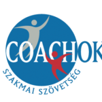 coachok szakmai szövetség logo